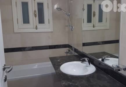 NEW | MODERN | DOWNTOWN | BEIRUT | UPGRADED