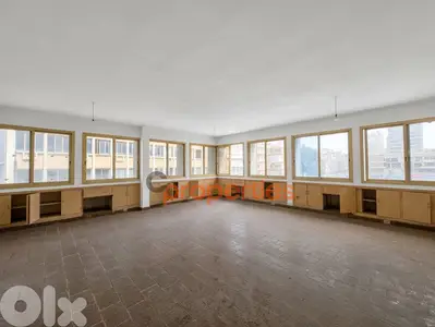 Office For Rent In Dora - CPRD245