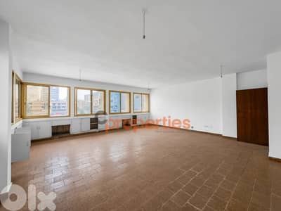 Office For Rent In Dora - CPRD245 Office For Rent In Dora - CPRD245