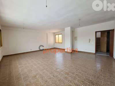 Office For Rent In Dora - CPRD245 Office For Rent In Dora - CPRD245