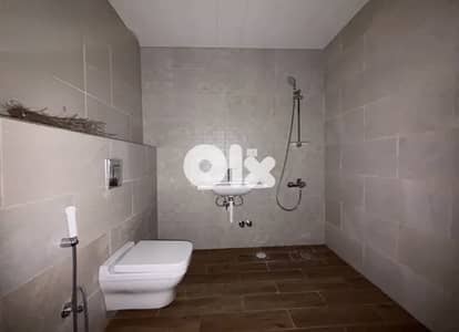 RWK631CA - Apartment for Sale in Kfour with Large Terrace!