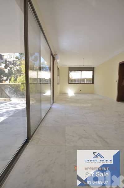 super deluxe for salein hazmieh
