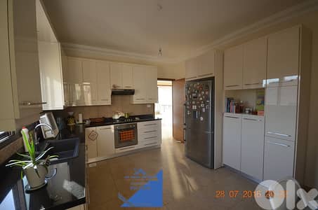 super deluxe for rent in hazmieh martakla
