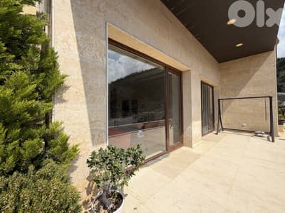 RWK632CA - Villa for Sale in Fatqa with Open View!