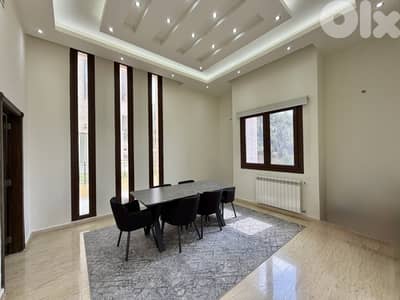 RWK632CA - Villa for Sale in Fatqa with Open View!
