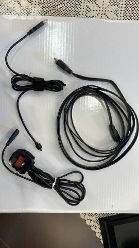 PS4 500 gbs 1