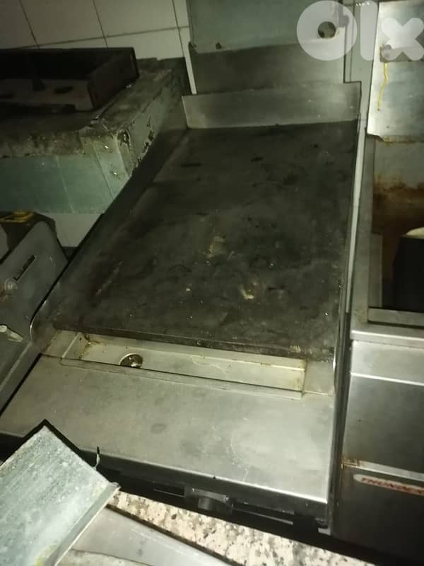 freezer and ref 11