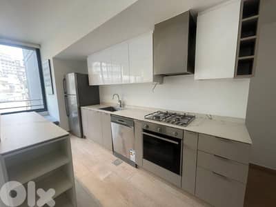 High End Apartment For Sale In Achrafieh | Central Location