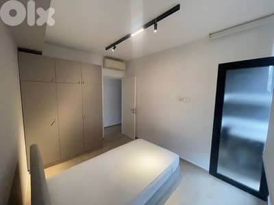 High End Apartment For Sale In Achrafieh | Central Location
