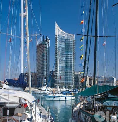 MARINA VIEW | UPGRADED | MODERN | READY TO MOVE | MARINA VIEW | UPGRADED | MODERN | READY TO MOVE |