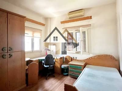 apartments for sale in jeitaoui Achrafieh شقق للبيع في اشرفية بيروت