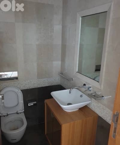 MARINA VIEW | UPGRADED | MODERN | READY TO MOVE | MARINA VIEW | UPGRADED | MODERN | READY TO MOVE |