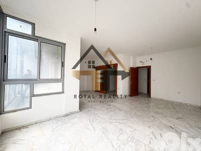 apartments for rent in ras al nabaa Beirut شقق للايجار في راس النبع