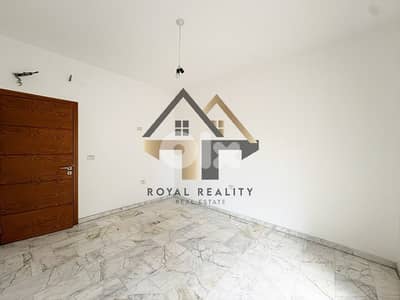 apartments for rent in ras al nabaa Beirut شقق للايجار في راس النبع