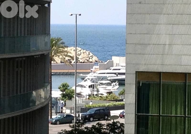 MARINA VIEW | UPGRADED | MODERN | READY TO MOVE | 0