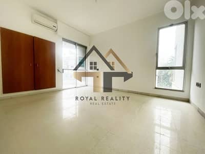 apartments for rent in Achrafieh sassine شقق للايجار في ساسين اشرفية