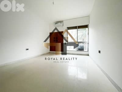 apartments for rent in Achrafieh sassine شقق للايجار في ساسين اشرفية