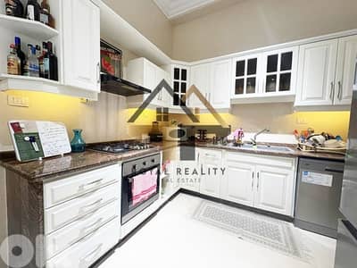 apartments for sale in Carre dor Achrafieh شقق للبيع في اشرفية بيروت