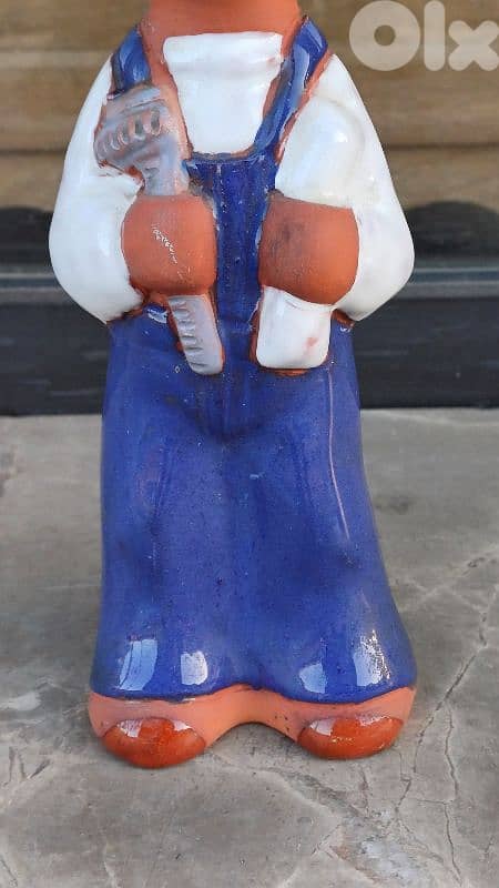 antique 2
