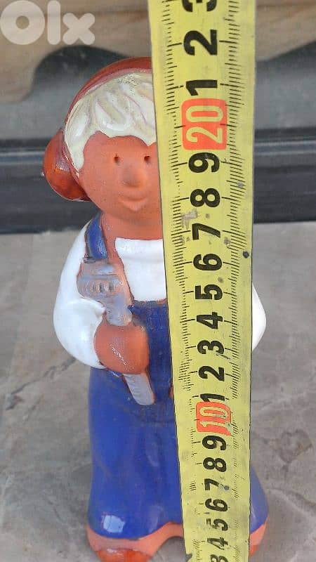 antique 7