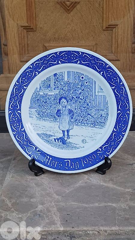antique 1