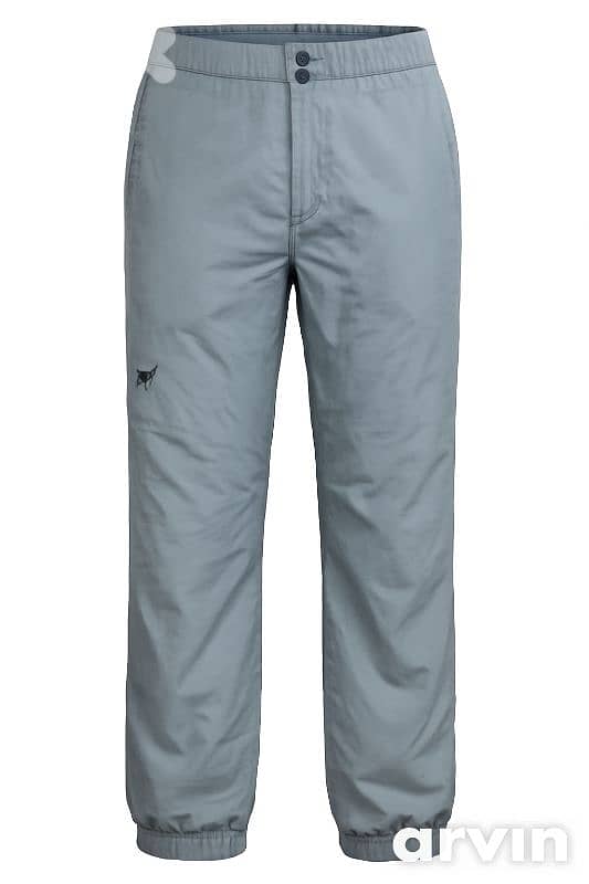 wedze ski pant/snow pant 0