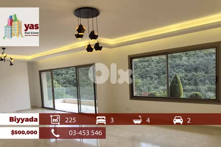 Biyyada 225m2 | Well Lighted | Classy Area | Prime Location | OH