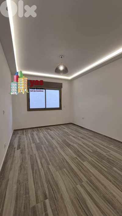 Biyyada 225m2 | Well Lighted | Classy Area | Prime Location | OH