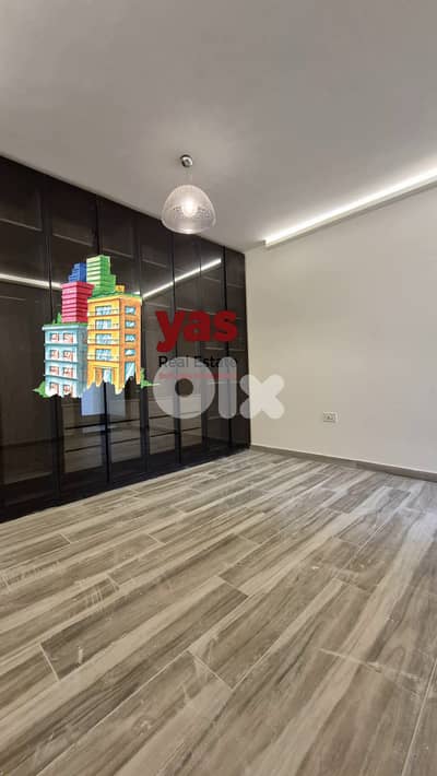Biyyada 225m2 | Well Lighted | Classy Area | Prime Location | OH