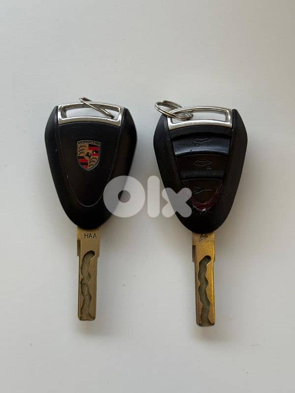 Porsche 911 2006 0