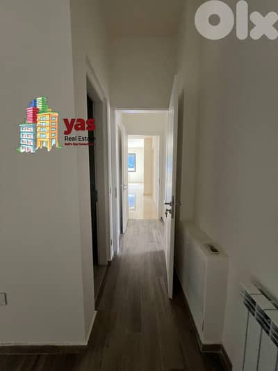 Biyyada 220m2 | Astonishing View | Classy Area | Private Street | OH