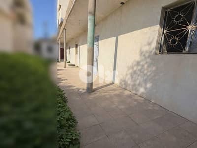 coastal fixer for sale in Batroûn ( prime location ) coastal fixer for sale in Batroûn ( prime location )