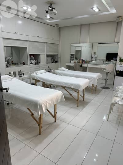 Medical Aesthetic Office Medical Aesthetic Office