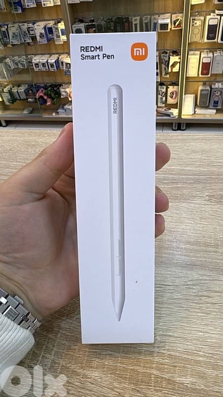 Insta360 Premium lens guard x5 0