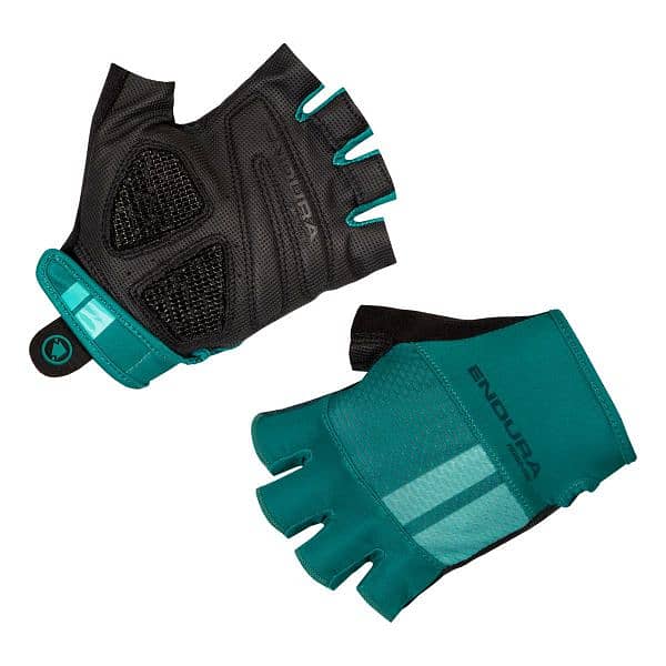 endura cycling gloves 0