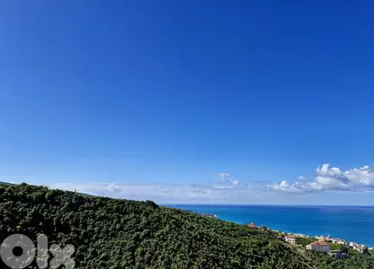 Land for sale in Kfaraabida