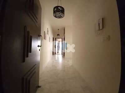 Apartment for Sale in Ainab, Aley