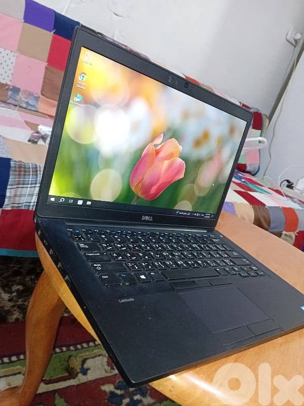 core i7 0