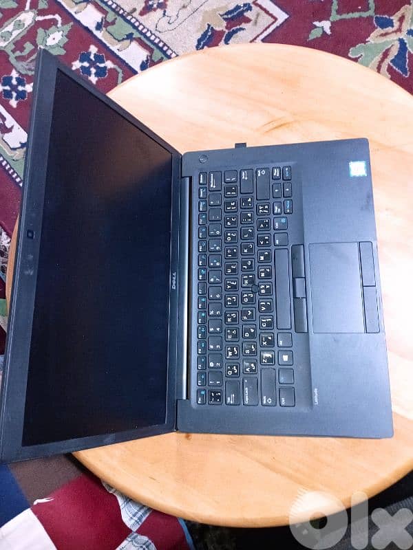 core i7 3