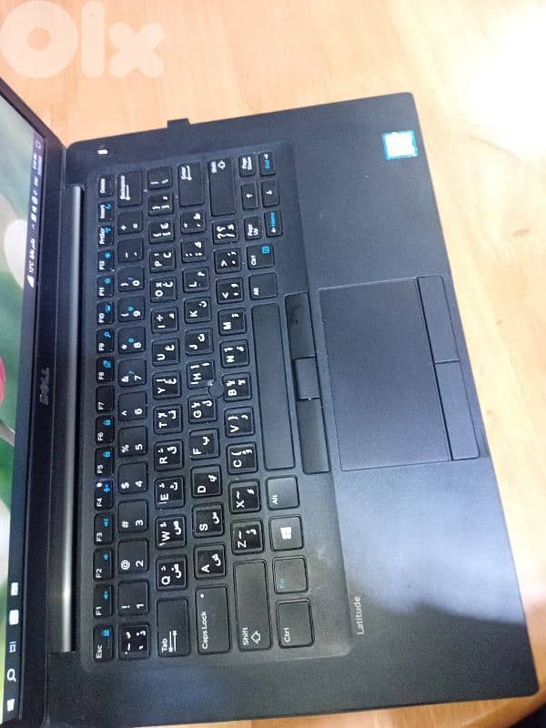 core i7 4