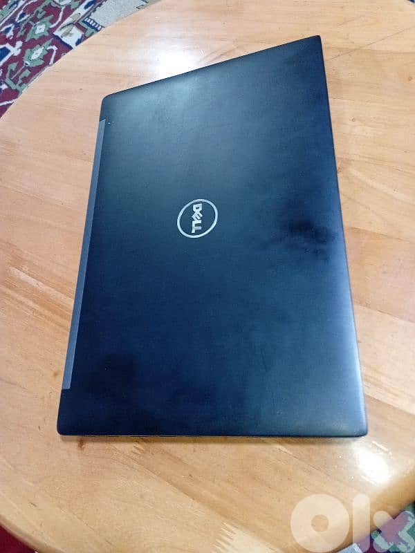 core i7 5