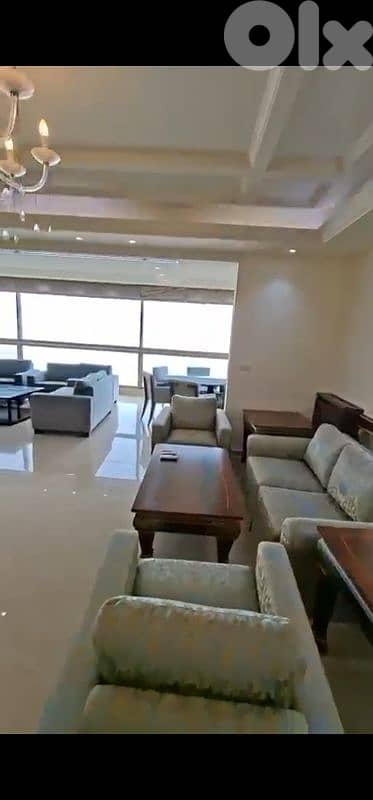 Duplex for sale in broummana دوبلكس للبيع في برمانا
