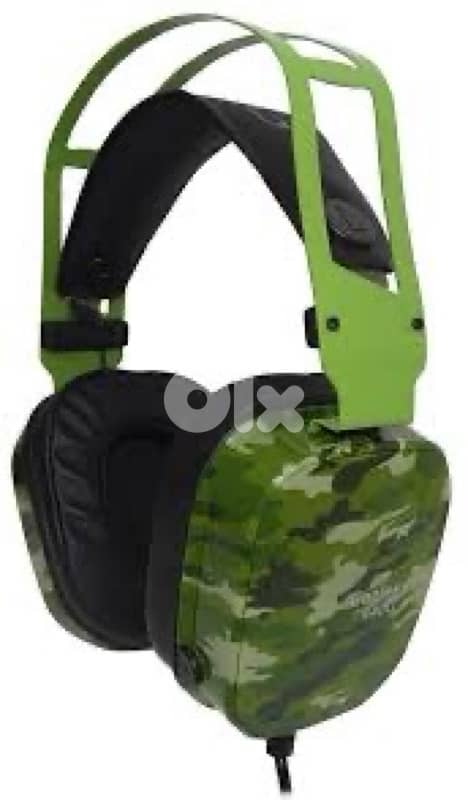 computer headset 0