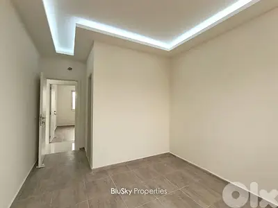 Apartment For SALE In Safra شقة للبيع #ES