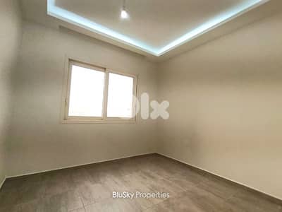 Apartment For SALE In Safra شقة للبيع #ES