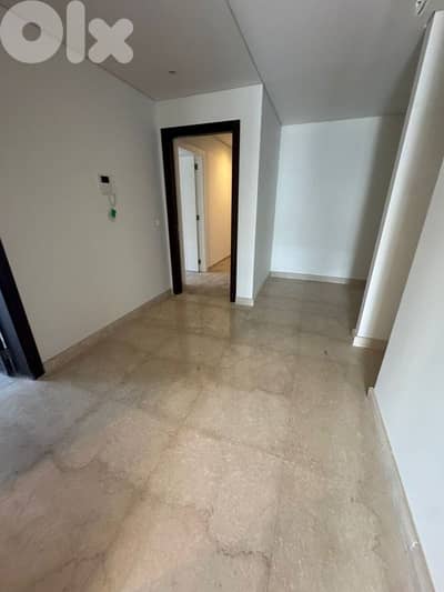 apartment For sale in monteverde شقة للبيع في منتيفردي