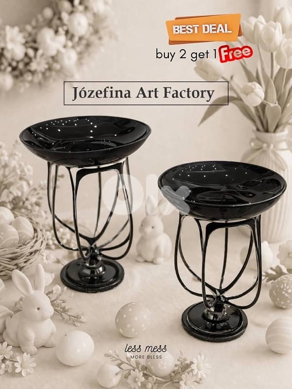 original JOZEPHINA POLAND buy 2 get 1 free 0