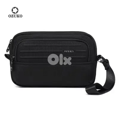 8I-539225 hand bag crossbody bag sling bag shoulder bag
