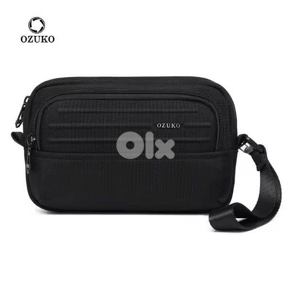 8I-539225 hand bag crossbody bag sling bag shoulder bag 0