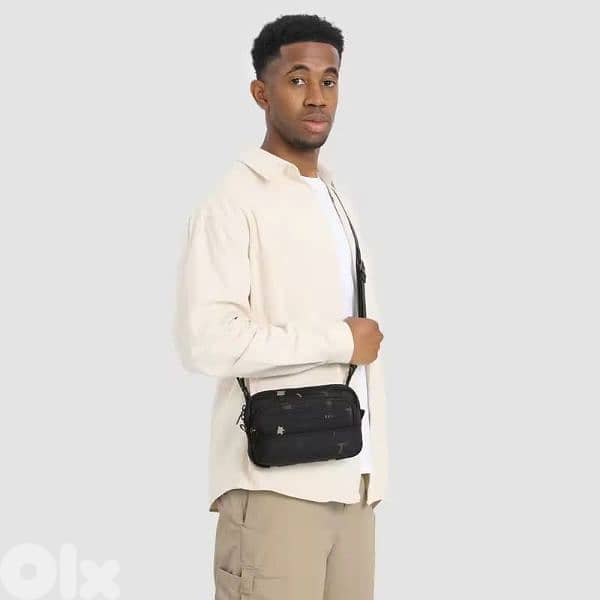 8I-539225 hand bag crossbody bag sling bag shoulder bag 1